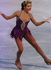 Downblouse Shots photo 3 of 10