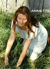 Downblouse Shots photo 5 of 10