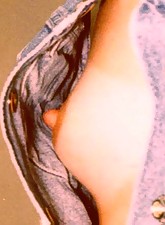 Downblouse Shots photo 10 of 10