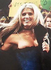 Downblouse Shots photo 4 of 10