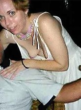 Downblouse Shots photo 9 of 10