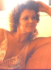 Downblouse Shots photo 10 of 10