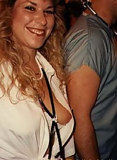 Downblouse Shots photo 3 of 10