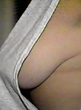 Downblouse Shots photo 5 of 10