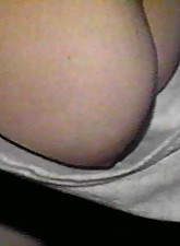 Downblouse Shots photo 8 of 10