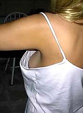 Downblouse Shots photo 10 of 10