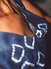 Downblouse Shots photo 4 of 10