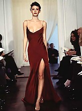 Downblouse Shots photo 6 of 10