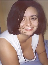 Downblouse Shots photo 1 of 10