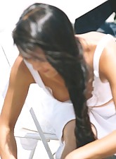 Downblouse Shots photo 4 of 10