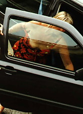Downblouse Shots photo 6 of 10
