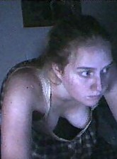 Downblouse Shots photo 7 of 10