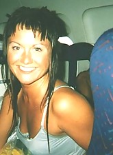 Downblouse Shots photo 8 of 10