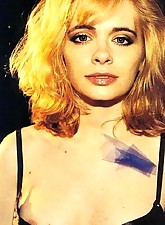 Downblouse Shots photo 9 of 10