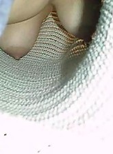 Downblouse Shots photo 10 of 10