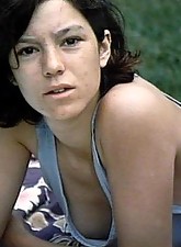 Downblouse Shots photo 7 of 10