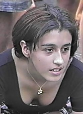 Downblouse Shots photo 2 of 10