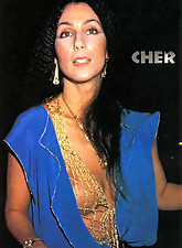 Downblouse Shots photo 3 of 10