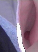 Downblouse Shots photo 5 of 10