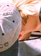 Downblouse Shots photo 6 of 10