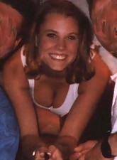 Downblouse Shots photo 8 of 10