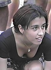 Downblouse Shots photo 10 of 10