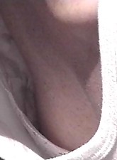 Downblouse Shots photo 1 of 10