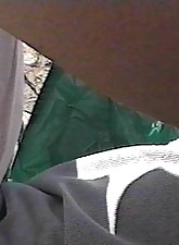 Downblouse Shots photo 10 of 10
