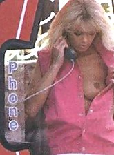 Downblouse Shots photo 1 of 10