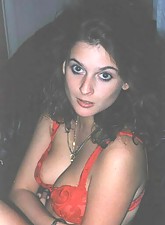 Downblouse Shots photo 9 of 10