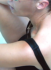 Downblouse Shots photo 3 of 10