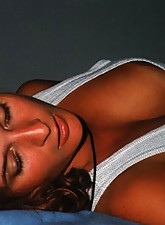 Downblouse Shots photo 5 of 10