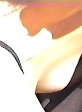 Downblouse Shots photo 9 of 10