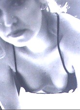 Downblouse Shots photo 10 of 10