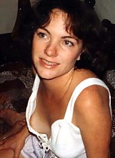 Downblouse Shots photo 3 of 10