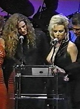 Downblouse Shots photo 8 of 10