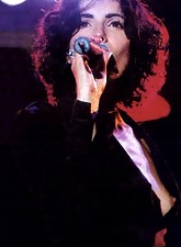 Downblouse Shots photo 3 of 10