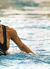 Downblouse Shots photo 8 of 10