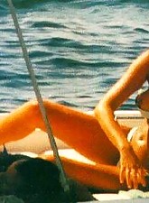 Downblouse Shots photo 9 of 10