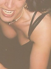 Downblouse Shots photo 10 of 10