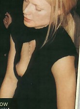 Downblouse Shots photo 3 of 10