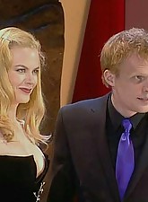 Downblouse Shots photo 7 of 10