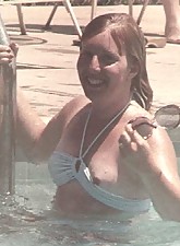 Downblouse Shots photo 9 of 10