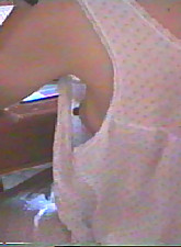 Downblouse Shots photo 2 of 10
