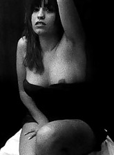 Downblouse Shots photo 10 of 10