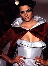 Downblouse Shots photo 3 of 10