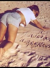 Downblouse Shots photo 4 of 10