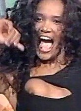 Downblouse Shots photo 5 of 10