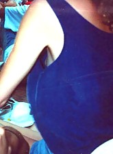 Downblouse Shots photo 7 of 10