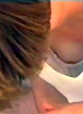 Downblouse Shots photo 8 of 10